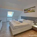 Apartman Terme Olimia - 407 *