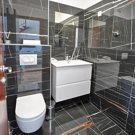 Terme Olimia - 407 * Podčetrtek