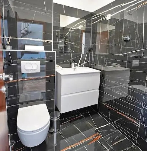 Terme Olimia - 407 * Podčetrtek